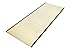 Produktbild Tatami Klappmatte 200x80 (schwarze Borte)