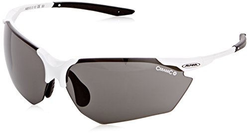 ALPINA-Brille-Splinter-HR-C-Fassung-White-Black-Glser-Black-Fogstop-S3-A8510010