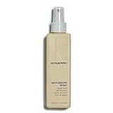 Style by Kevin.Murphy Hair.Resort.Spray 150ml