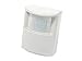 Produktbild Insteon Bewegungsmelder, 2842-422