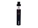 Produktbild Steamax Stick V8 E-Zigaretten Set - 3000 mAh, schwarz
