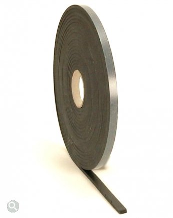 MacGreen® Dichtungsband für Gewächshäuser (50 m)