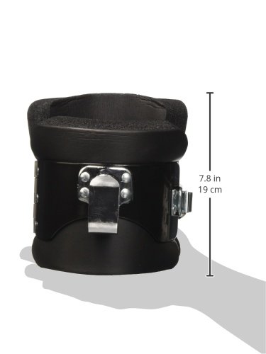 Anti-Schwerkraft-Schuhe, robust - 2
