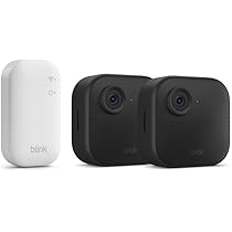 Sistema Di Telecamere Di Sicurezza Intelligente HD Italia - Foto 9