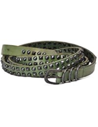 Miss June - Cinturón ANYA - Mujer