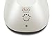 Homedics Duo Salon IPL Hair Reduction
