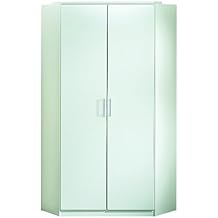 Suchergebnis auf Amazon.de für: eckschrank schlafzimmer