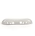 Nail Technician Wrist Hand Rest Silicone Soft Comfortable Salon Spa Tattoo office