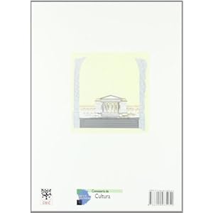 El foro provincial de Augusta Emerita: Un conjunto monumental de culto imperial (Anejos de Archivo Español de Arqueología)