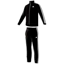 Trainingsanzüge adidas Clearance