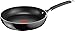 Produktbild Tefal Pfanne E 60406 sw-met EAN: 3168430110427