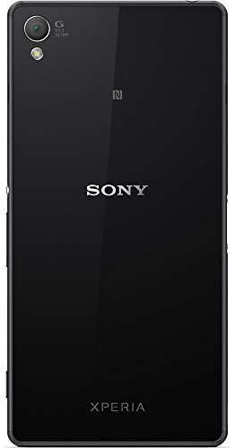 Sony-Xperia-Z3-UK-SIM-Free-Smartphone