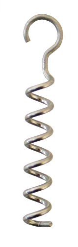 Preisvergleich Produktbild Hogy HBKPXXL6 Schraubenhalter, XXL, 6 Stück