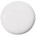 essie Gel Couture Nail Top Coat