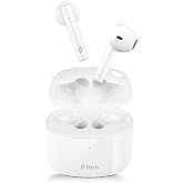 ttec AirBeat Lite 2 Ger&ccedil;ek Kablosuz TWS Bluetooth Kulaklık