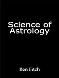 Image de Science of Astrology (English Edition)