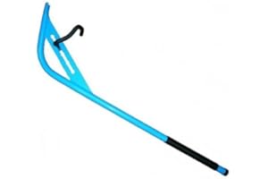 JOMAFA Palanca para Ajuste de Brazo de Suspension de vehiculos. Soporte de Brazo de Suspension