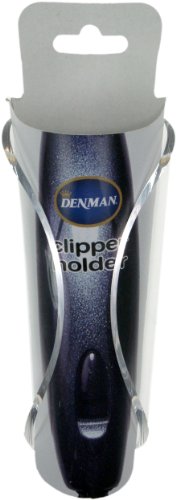 Preisvergleich Produktbild Andis Halterung für Haarschneider