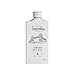 Price comparison product image Tower Bridge London Dry White bottle Gin 5cl