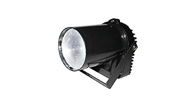 Ibiza Light Ledspot5 - Projecteur LED