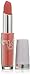 Maybelline New York Superstay 14 hour Lipstick, Pout On Pink, 0.12 Ounce RS.1022.00
