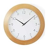 us zukunftsorientierten Materialien