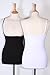 Breastvest White - XL 16-18
