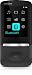 Produktbild MP3 BT RADIO 4GB 5AZU04KF