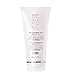 Pupa Breast Enhancer 150 ml