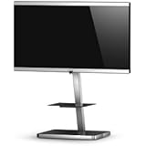 Fernseher-Drehscheiben | Amazon.de