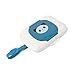Produktbild Hongch Nette Baby-Reise Wischen Fall Kind Feuchttücher Box ändern Dispenser Home Storage-Halter