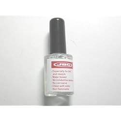JBC - 0046565 Flux Fl-15 Reparador De Circuitos