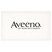 Aveeno Moisturising Cream - 300 ml