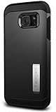 samsung galaxy s7 2017 precio media markt galaxy s7 edge Funda, El labio levantado de 2.0mm protege la pantalla