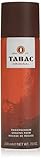Tabac Original Shaving Foam 200 ml