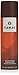 Tabac Original Shaving Foam 200 ml