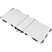 Produktbild Original Akku für Tablet Samsung Typ T8220E Original, Li-Ion, 3,8V