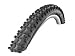 Produktbild Reifen Schwalbe Smart Sam HS367 Draht 28x1.40"700x35C 37-622 sw-Refl. Perf. DC