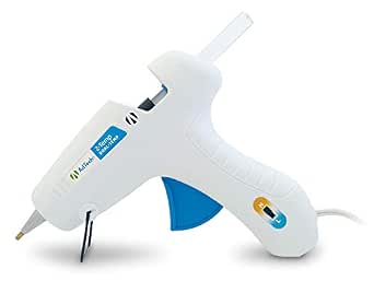 Adhesive Technologies 0443 Two-Temp Cordless Glue Gun (6904825180968)
