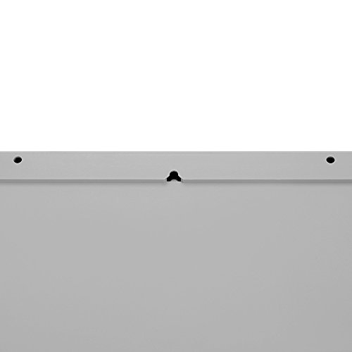 Vorteilspack 10 x Bilderrahmen Klapprahmen aus Aluminium / Kunststoff im Set – DIN A4 – Geschenkidee für Familien – für Portraitsammlung – Fanposter – uvm. - 9
