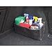 Boot Tidy Storage Organiser with free Gift (bo/peu)