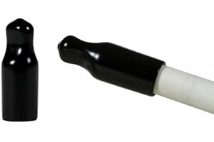 Manuel Gil Protector Puntera Taco Billar 12.5-13mm 14629