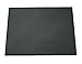 Produktbild Durable Schreibtischunterlage mit Overlay (52 x 65 cm) 5 Stück schwarz