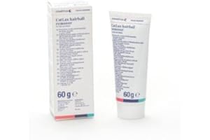 LAXANTE para Gato Cat Abführmittel, 60 g COVETRUS