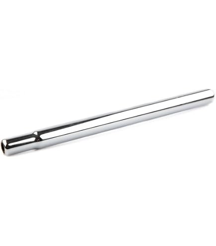 26 mm sattelstütze Ridewill Bike Aluminium 400 mm eloxiert (Jollen Sattel)/Seatpost 26 mm Aluminium 400 mm Anodized (Seatpost) Sport & Freizeit Filter_Model: Transit_2014-2019 Amazon.com: SKIOVEMI NV8300 Night Farbe:chrome crimson red