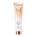 Lakme Complexion Care Color Transform, Face Cream, Bronze, 30 g RS.269.00