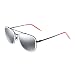Produktbild Herren-Sonnenbrille Herren-Reise-Sonnenbrille Herren-Neuwagen-Brille Outdoor-Wandern-Brille,A