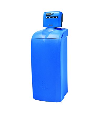 Preisvergleich Produktbild BWT perla30017 AQA Perla 30 adoucisseur