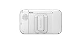 Samsung SEW-3041 Baby Monitoring System weiß - 4