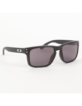 Oakley Sonnenbrille Holbrook W/Warm